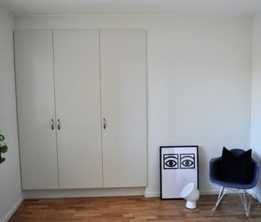 Trollbackevägen 34 - Photo 1