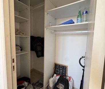 T2 - Photo 5