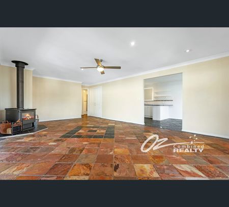 39 Edmund Street, Sanctuary Point, NSW 2540 - Photo 3