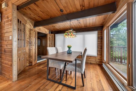 For Lease - 2890 Barlow Crescent, Constance Bay - Dunrobin - Kilmaurs - Woodlawn, Ontario - Photo 4