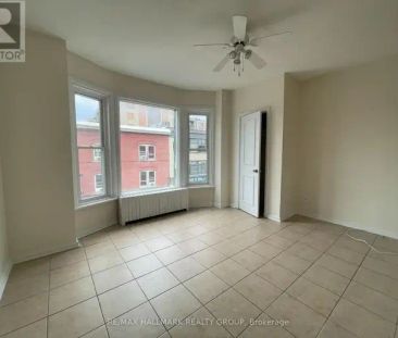 5 - 120 MURRAY STREET | 5 - 120 MURRAY STREET, Ottawa - Photo 1