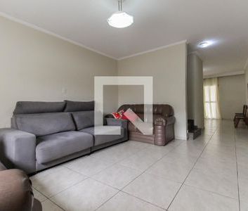 Casa para alugar com 281m², 4 quartos e 6 vagas - Photo 2
