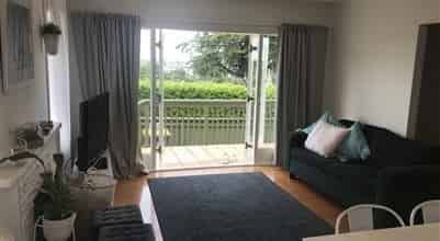 Lake Pupuke Drive - Photo 2