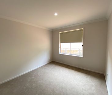 24 Royce Crescent, LAVINGTON NSW 2641 - Photo 5