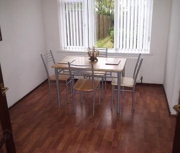 57 Fernagh Avenue, Newtownabbey, BT37 0BG - Photo 2