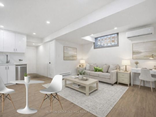 23 Maria Street #3 - Photo 1