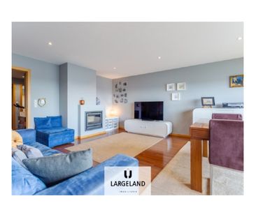 Apartamento T2 em Porto - Photo 4