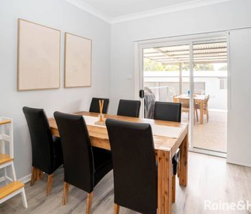 RENNOVATED DELIGHT - Photo 2