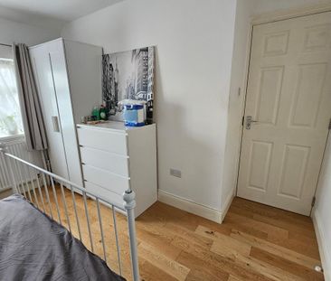 Locarno Road - Photo 1