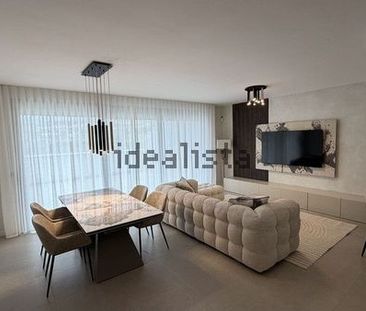 Alquiler de chalet pareado en Avenida Matas Verdes - Photo 4