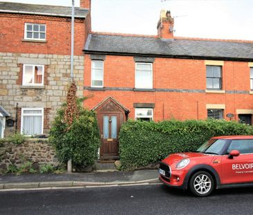 Terraced House to rent on - Photo 6