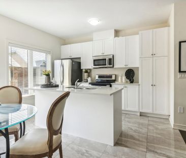 For Lease - 3946 Tufgar Crescent, Burlington, Ontario - Photo 6