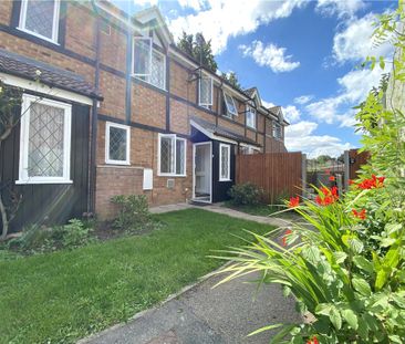 Hawthorn Close, Hounslow, TW5 9TG - Photo 6