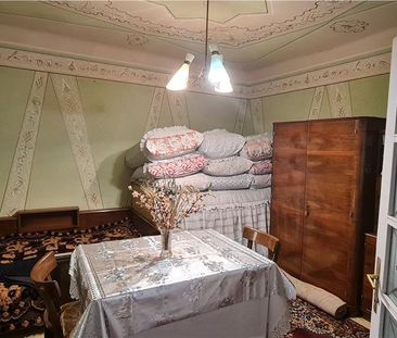 Casa de inchiriat pe calea Radnei - strada principala - Fotografie 4