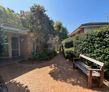 4 Seamist Place, Coffs Harbour - Photo 2
