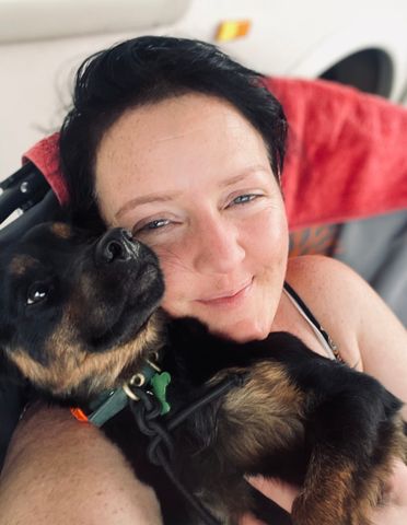 Ocean Shores - Photo 5