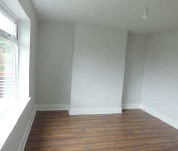 3 bedroom house to rent Broxtowe Lane, Nottingham, NG8 - Photo 6