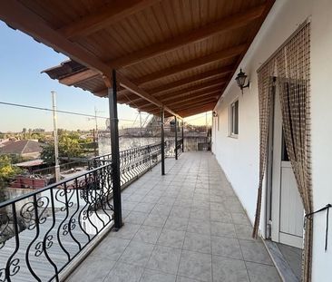 Διαμέρισμα για ενοικίαση Νεοχώρι (Κάστρο Κυλλήνης) - Φωτογραφία 3