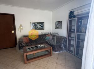 Διαμέρισμα για ενοικίαση - Καλλιθέα, - Photo 1