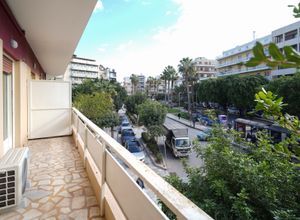 Διαμέρισμα για ενοικίαση - Ηράκλειο Κρήτης, - Φωτογραφία 4