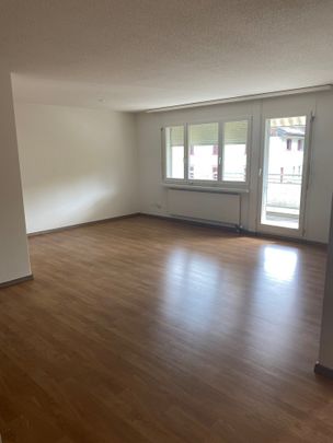 Schöne 2.5-Zimmerwohnung in Zürich-Witikon zu vermieten - Photo 1