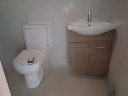 Studio/Γκαρσονιέρα για ενοικίαση Μοναστηράκι (Ιστορικό Κέντρο) - Photo 5