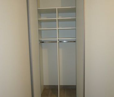 Location Appartement 2 pièces 22m² - Photo 5