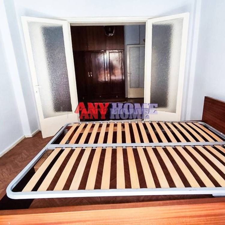 Studio/Γκαρσονιέρα για ενοικίαση Ιπποκράτειο (Φάληρο - Ιπποκράτειο) - Photo 1