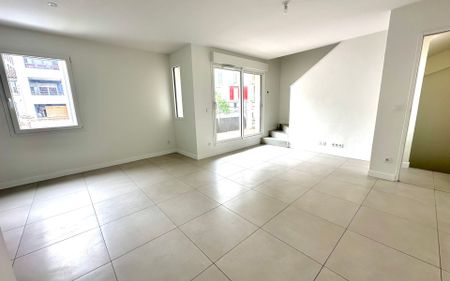 Maison à louer 3 pièces • Toulouse - Photo 2