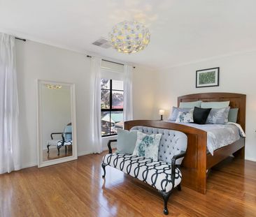 Spacious Family Living - Photo 6