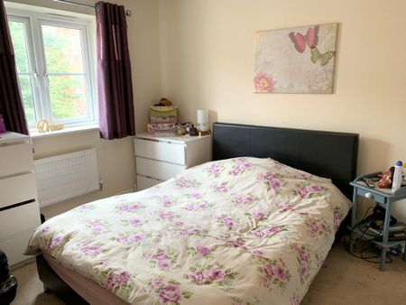 3 bedroom house to rent - Photo 4