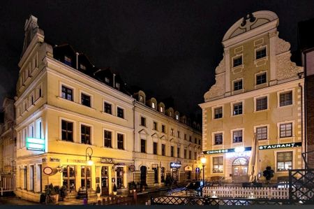 Na wynajem 2 atrakcyjne mieszkania-Stare Miasto - Фото 4