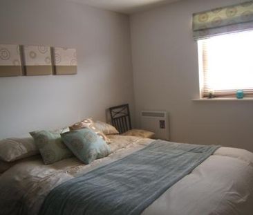 2 bedroom house to rent - Photo 5