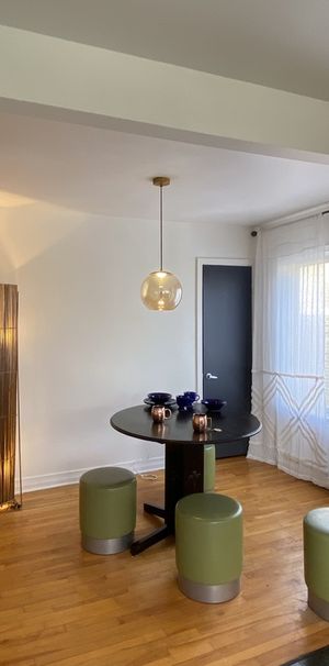 All Inclusive Apartement - In A TRIPLEX - Photo 1