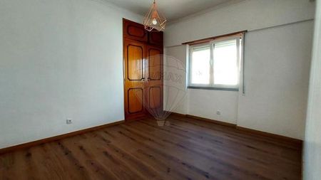 Apartamento T3 - Photo 4