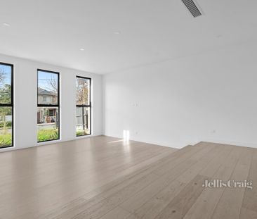 1/21 Inverell Avenue, Mount Waverley - Photo 5