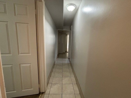 For Lease - 92 Westhumber Boulevard Unit# Basement, Toronto, Ontario - Photo 5