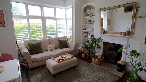 1 Bed Flat, Windmill Road, W5 - Photo 1