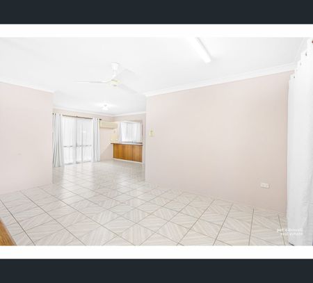 206A Craig Street, Berserker, Qld 4701 - Photo 3