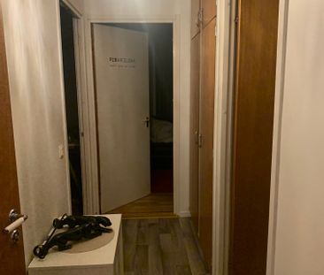 Spångatan, Malmö - Photo 6