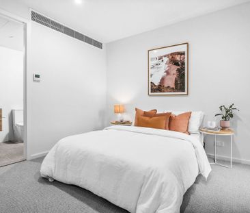 Thinking of selling? Contact our agent - Photo 6