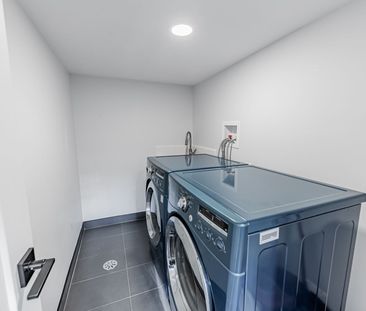For Lease - 16 Boem Avenue, Toronto, Ontario - Photo 4