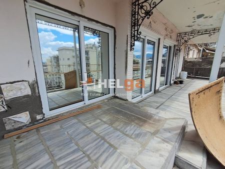 Διαμέρισμα για ενοικίαση Πάτρα - Κέντρο (Πάτρα) - Photo 5