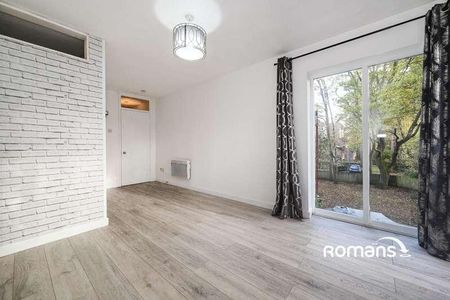 Mulberry Court, Wayland Close, Bracknell, RG12 - Photo 5