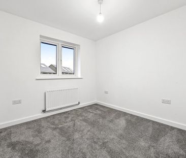 3 bedroom property to rent - Photo 6