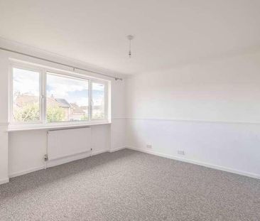 Pierson Road, Windsor, SL4 - Photo 6