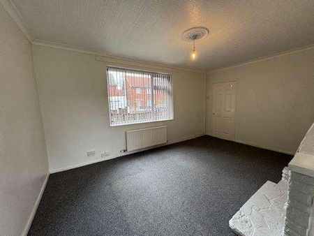 Gibbon Avenue, Manchester, M22 - Photo 3