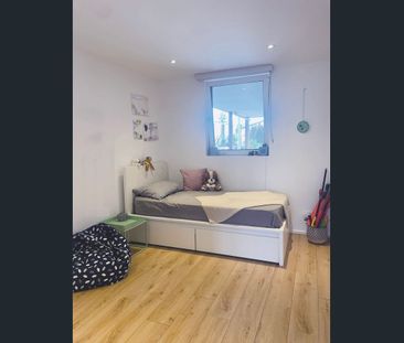 Living on The Coast - Photo 6