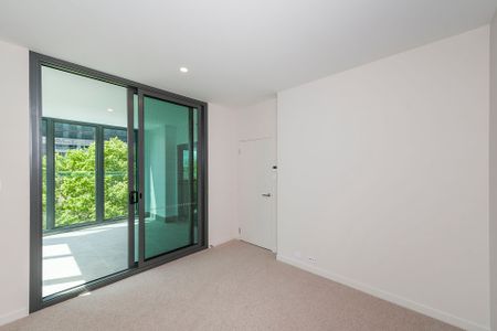 302/3 Kintail Road, Applecross WA 6153 - Photo 4