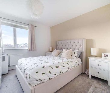 Clemens Road, Aylesbury, HP18 - Photo 6